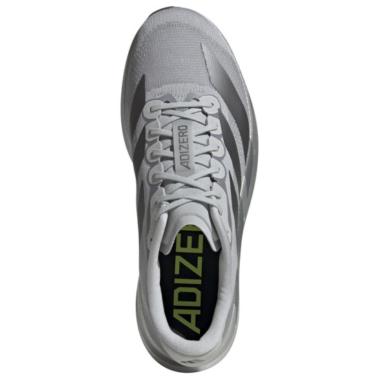 Adidas Adizero Evo SL M Adidas Adizero Evo SL M